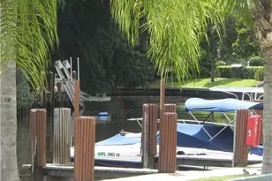 6345 Bay Club Dr, Fort Lauderdale, FL 33308 - Photo 19