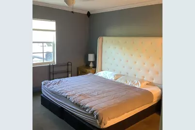 6345 Bay Club Drive #1, Fort Lauderdale, FL 33308 - Photo 7