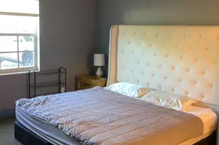 6345 Bay Club Dr, Fort Lauderdale, FL 33308 - Photo 7