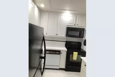 6345 Bay Club Drive #1, Fort Lauderdale, FL 33308 - Photo 15