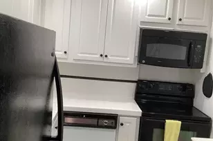 6345 Bay Club Dr, Fort Lauderdale, FL 33308 - Photo 15