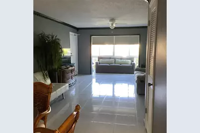 6345 Bay Club Drive #1, Fort Lauderdale, FL 33308 - Photo 9