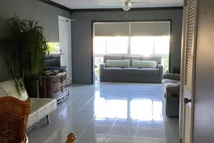 6345 Bay Club Dr, Fort Lauderdale, FL 33308 - Photo 9