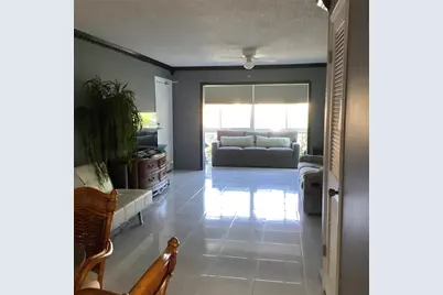 6345 Bay Club Drive #1, Fort Lauderdale, FL 33308 - Photo 1