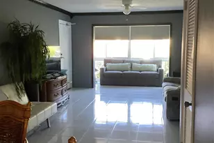 6345 Bay Club Dr, Fort Lauderdale, FL 33308 - Photo 1