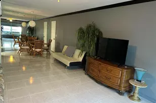 6345 Bay Club Dr, Fort Lauderdale, FL 33308 - Photo 3