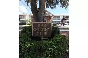 6345 Bay Club Dr, Fort Lauderdale, FL 33308 - Photo 1