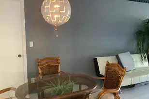 6345 Bay Club Dr, Fort Lauderdale, FL 33308 - Photo 5