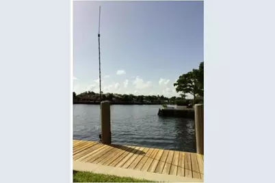 6345 Bay Club Drive #1, Fort Lauderdale, FL 33308 - Photo 19