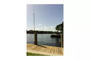 6345 Bay Club Dr, Fort Lauderdale, FL 33308 - Photo 19