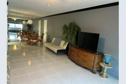 6345 Bay Club Drive #1, Fort Lauderdale, FL 33308 - Photo 3