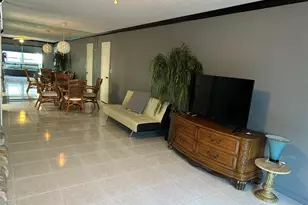 6345 Bay Club Dr, Fort Lauderdale, FL 33308 - Photo 3