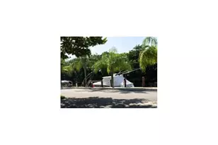 6345 Bay Club Dr, Fort Lauderdale, FL 33308 - Photo 21