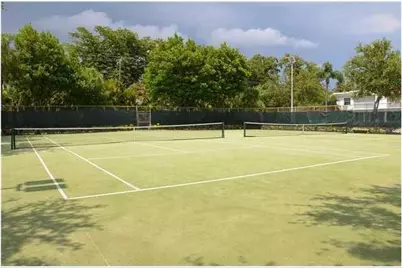 6345 Bay Club Drive #1, Fort Lauderdale, FL 33308 - Photo 21