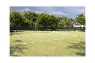 6345 Bay Club Dr, Fort Lauderdale, FL 33308 - Photo 21