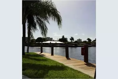 6345 Bay Club Drive #1, Fort Lauderdale, FL 33308 - Photo 17