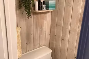 6345 Bay Club Dr, Fort Lauderdale, FL 33308 - Photo 13