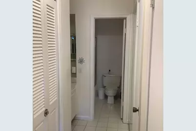 6345 Bay Club Drive #1, Fort Lauderdale, FL 33308 - Photo 13