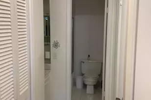 6345 Bay Club Dr, Fort Lauderdale, FL 33308 - Photo 13