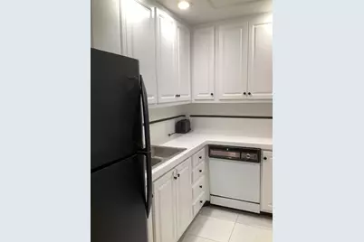 6345 Bay Club Drive #1, Fort Lauderdale, FL 33308 - Photo 5