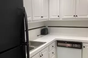 6345 Bay Club Dr, Fort Lauderdale, FL 33308 - Photo 5