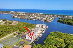 689 NE 6th Ct, Boynton Beach, FL 33435 - Photo 41