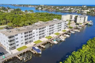 689 NE 6th Ct, Boynton Beach, FL 33435 - Photo 49