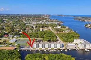 689 NE 6th Ct, Boynton Beach, FL 33435 - Photo 43