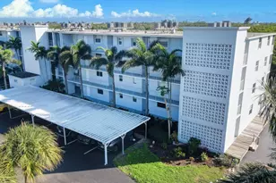 689 NE 6th Ct, Boynton Beach, FL 33435 - Photo 35