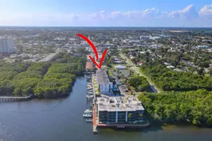 689 NE 6th Ct, Boynton Beach, FL 33435 - Photo 45