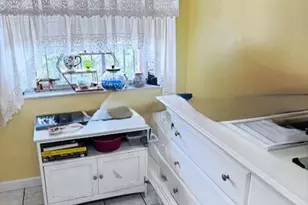 7320 Lake Cir Dr, Margate, FL 33063 - Photo 3