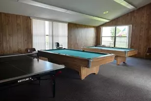 7320 Lake Cir Dr, Margate, FL 33063 - Photo 21