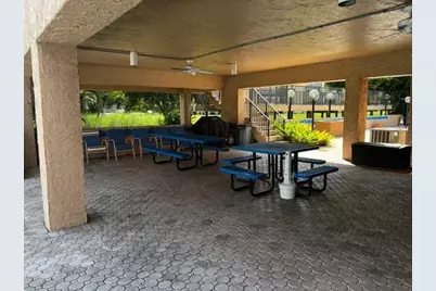 7320 Lake Circle Drive #407, Margate, FL 33063 - Photo 19