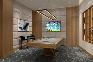 3000 E Oakland Park Blvd, Fort Lauderdale, FL 33306 - Photo 9