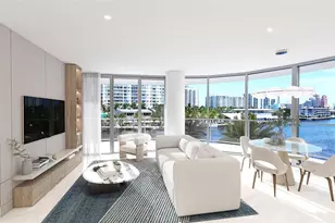 3000 E Oakland Park Blvd, Fort Lauderdale, FL 33306 - Photo 1