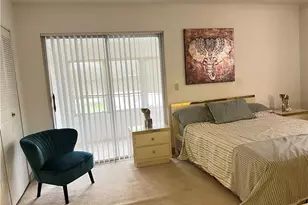 286 Monaco F Unit, Delray Beach, FL 33446 - Photo 11