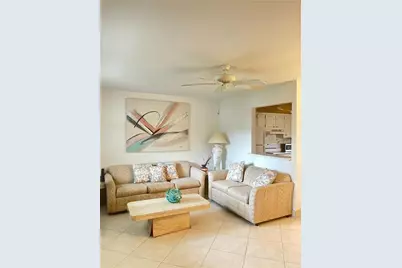 286 Monaco F #F, Delray Beach, FL 33446 - Photo 7