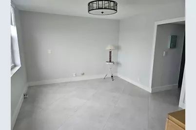 750 N Ocean Boulevard #503, Pompano Beach, FL 33062 - Photo 13