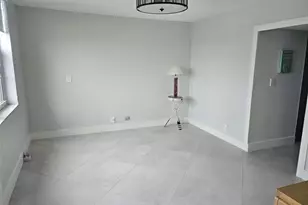 750 N Ocean Blvd, Pompano Beach, FL 33062 - Photo 13