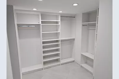 750 N Ocean Boulevard #503, Pompano Beach, FL 33062 - Photo 19