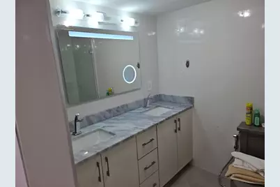 750 N Ocean Boulevard #503, Pompano Beach, FL 33062 - Photo 15