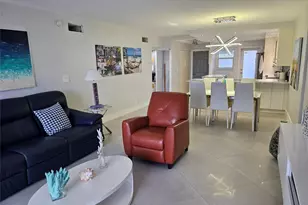 750 N Ocean Blvd, Pompano Beach, FL 33062 - Photo 7