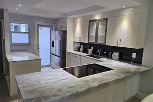 750 N Ocean Blvd, Pompano Beach, FL 33062 - Photo 9