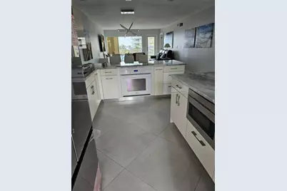 750 N Ocean Boulevard #503, Pompano Beach, FL 33062 - Photo 11