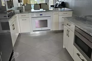 750 N Ocean Blvd, Pompano Beach, FL 33062 - Photo 11