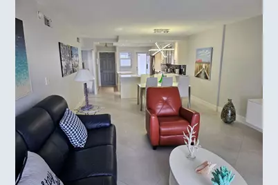 750 N Ocean Boulevard #503, Pompano Beach, FL 33062 - Photo 3