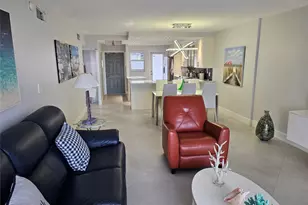 750 N Ocean Blvd, Pompano Beach, FL 33062 - Photo 3