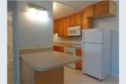 200 S Birch #1102, Fort Lauderdale, FL 33316 - Photo 11