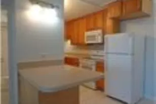 200 S Birch Unit, Fort Lauderdale, FL 33316 - Photo 11