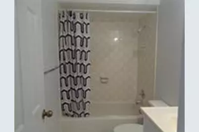 200 S Birch #1102, Fort Lauderdale, FL 33316 - Photo 19